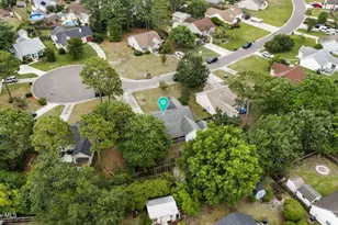 813 Autumn Leaves Ct, Wilmington, NC 28411 - Photo 41