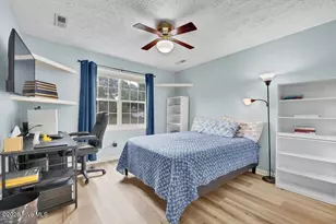 813 Autumn Leaves Ct, Wilmington, NC 28411 - Photo 21