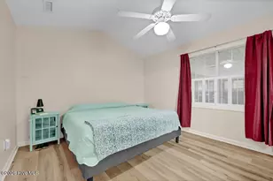 813 Autumn Leaves Ct, Wilmington, NC 28411 - Photo 17