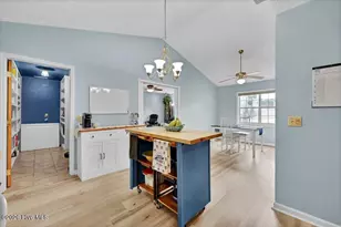 813 Autumn Leaves Ct, Wilmington, NC 28411 - Photo 11