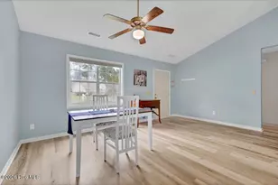 813 Autumn Leaves Ct, Wilmington, NC 28411 - Photo 7