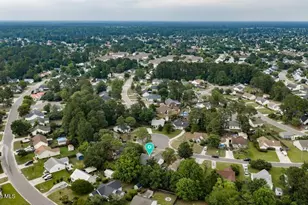 813 Autumn Leaves Ct, Wilmington, NC 28411 - Photo 45