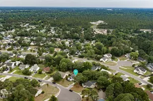 813 Autumn Leaves Ct, Wilmington, NC 28411 - Photo 43