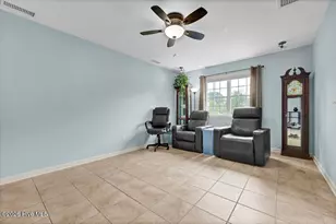 813 Autumn Leaves Ct, Wilmington, NC 28411 - Photo 13