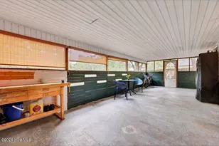 813 Autumn Leaves Ct, Wilmington, NC 28411 - Photo 27