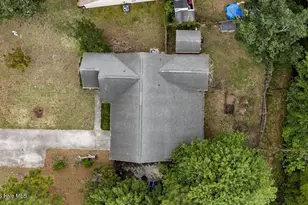 813 Autumn Leaves Ct, Wilmington, NC 28411 - Photo 37