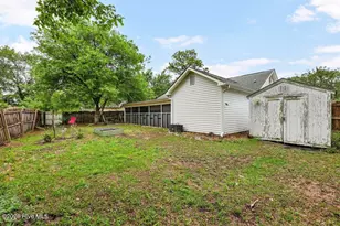 813 Autumn Leaves Ct, Wilmington, NC 28411 - Photo 29