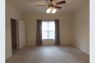 9 Remington Lane, Pinehurst, NC 28374 - Photo 11