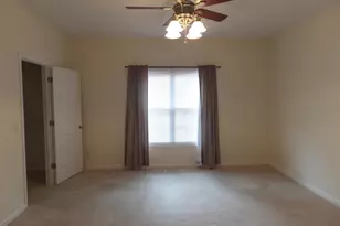 9 Remington Ln, Pinehurst, NC 28374 - Photo 11
