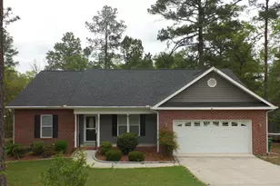 9 Remington Ln, Pinehurst, NC 28374 - Photo 1