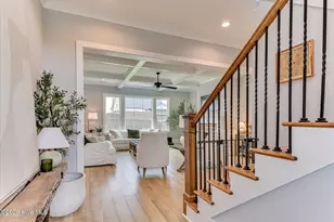 3071 Rosewood Dr, Evans, GA 30809 - Photo 7
