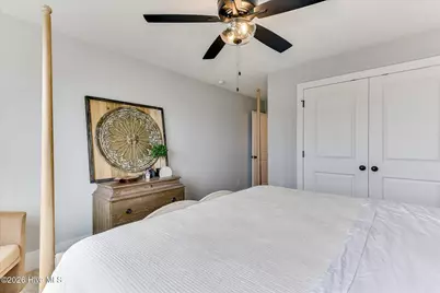 3071 Rosewood Drive, Evans, GA 30809 - Photo 37