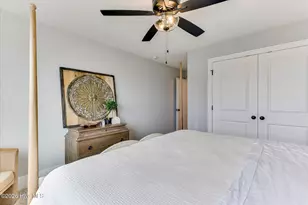 3071 Rosewood Dr, Evans, GA 30809 - Photo 37