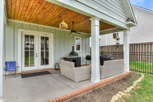 3071 Rosewood Dr, Evans, GA 30809 - Photo 47