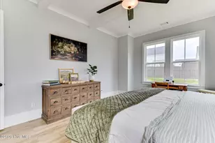 3071 Rosewood Dr, Evans, GA 30809 - Photo 23