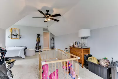 3071 Rosewood Drive, Evans, GA 30809 - Photo 45