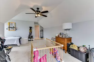 3071 Rosewood Dr, Evans, GA 30809 - Photo 45