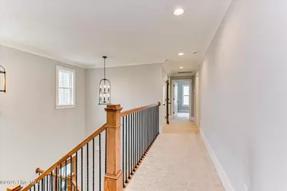3071 Rosewood Drive, Evans, GA 30809 - Photo 33