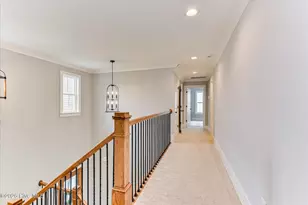 3071 Rosewood Dr, Evans, GA 30809 - Photo 33