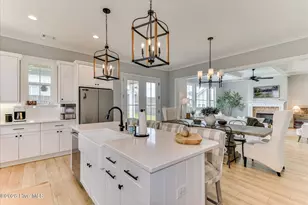 3071 Rosewood Dr, Evans, GA 30809 - Photo 17