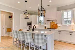 3071 Rosewood Dr, Evans, GA 30809 - Photo 15