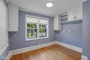 411 E Front St, New Bern, NC 28560 - Photo 25