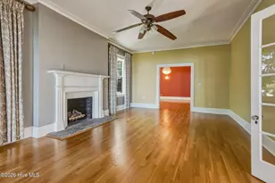 411 E Front St, New Bern, NC 28560 - Photo 21