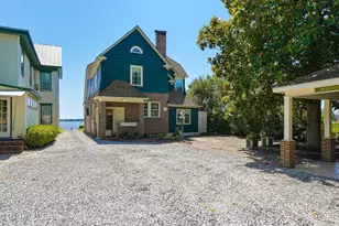 411 E Front St, New Bern, NC 28560 - Photo 51