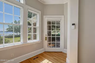 411 E Front St, New Bern, NC 28560 - Photo 11