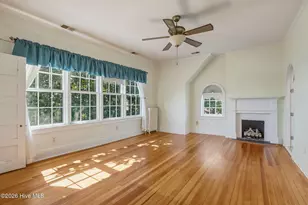 411 E Front St, New Bern, NC 28560 - Photo 29
