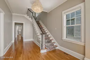411 E Front St, New Bern, NC 28560 - Photo 27