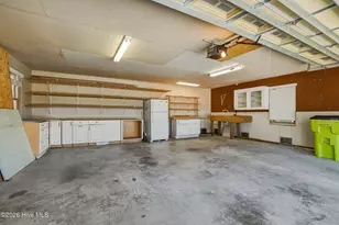 411 E Front St, New Bern, NC 28560 - Photo 47
