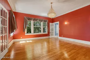 411 E Front St, New Bern, NC 28560 - Photo 23