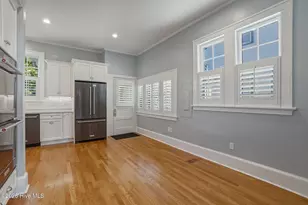411 E Front St, New Bern, NC 28560 - Photo 15