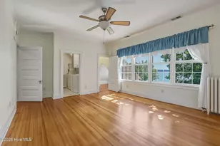 411 E Front St, New Bern, NC 28560 - Photo 31