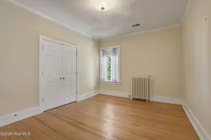 411 E Front St, New Bern, NC 28560 - Photo 39