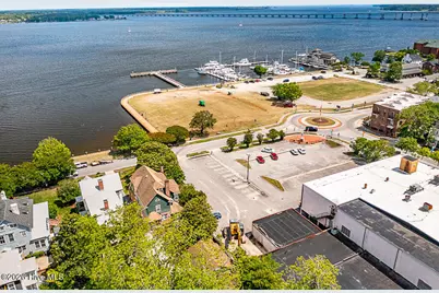 411 E Front Street, New Bern, NC 28560 - Photo 9