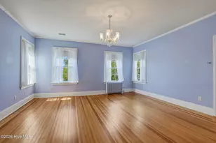 411 E Front St, New Bern, NC 28560 - Photo 35