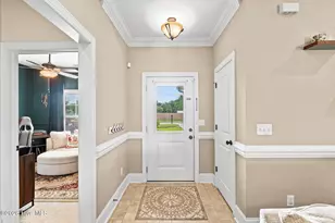 173 Windfield Ln, Holly Ridge, NC 28445 - Photo 3