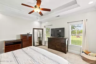 173 Windfield Ln, Holly Ridge, NC 28445 - Photo 15