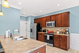 173 Windfield Ln, Holly Ridge, NC 28445 - Photo 7
