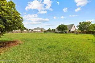 173 Windfield Ln, Holly Ridge, NC 28445 - Photo 25