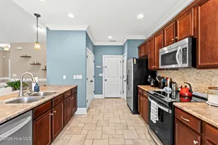 173 Windfield Ln, Holly Ridge, NC 28445 - Photo 9