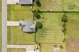 173 Windfield Ln, Holly Ridge, NC 28445 - Photo 27