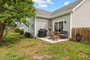 173 Windfield Ln, Holly Ridge, NC 28445 - Photo 23