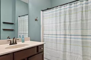 173 Windfield Ln, Holly Ridge, NC 28445 - Photo 19