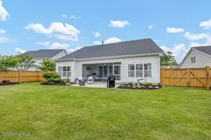 1020 Annadale Ln, Wilmington, NC 28409 - Photo 31