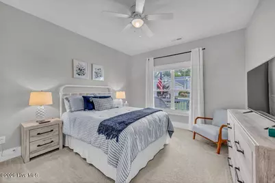 1020 Annadale Lane, Wilmington, NC 28409 - Photo 21