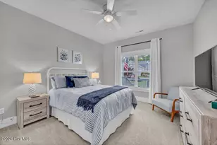 1020 Annadale Ln, Wilmington, NC 28409 - Photo 21