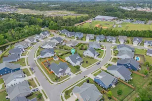 1020 Annadale Ln, Wilmington, NC 28409 - Photo 35